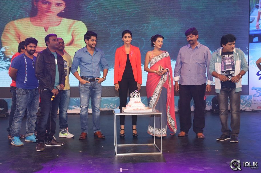 Oka-Laila-Kosam-Movie-Audio-Success-Function